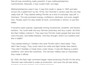 write scripts for your dark history youtube channel